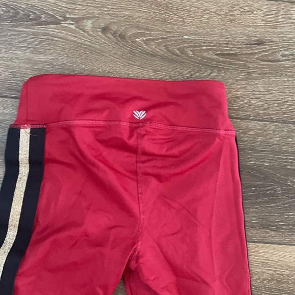 F21 Workout Set - Picture 8 of 8